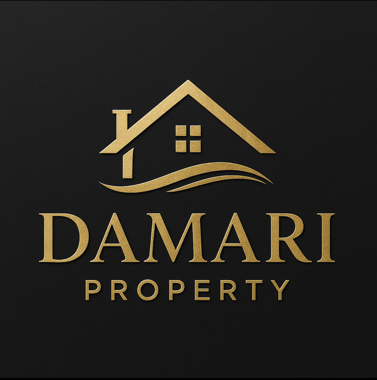Damari Property